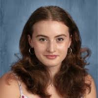 Abigail Crowe's Instagram, Twitter & Facebook