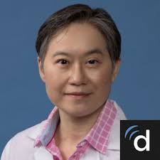 Urologists at Olive View-UCLA Medical Center