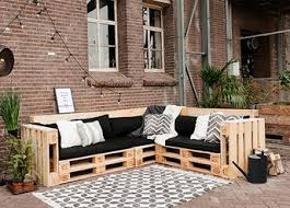 E Mail Rebecca Mortele Outlook Pallet Furniture Outdoor Pallet Bank Best Outdoor Furniture