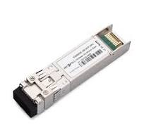 QLogic Compatible SFP10-SR-SP 10GBASE-SR SFP+ Transceiver