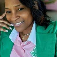 40+ "Norfleet" profiles