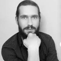 100+ “Marvin” profiler