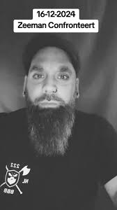 Zeeman Confronteert: Een enge oplichter ontmaskerd