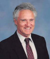 Clyde Pickering Obituary