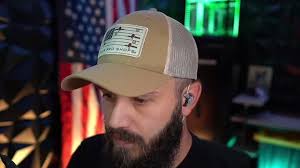 Eric Divine (@iamericdivine) CANLI Yayında