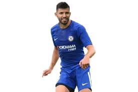 Argentina national football team football player, aguero argentina, tshirt, jersey, top png. Sergio Aguero Png Background Image Png Arts