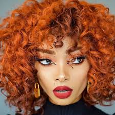 Sydney Bunch (the_funkybunch)