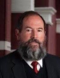 Obituary information for Gary L. Gale