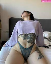 Fapello