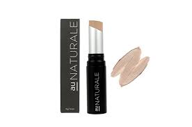 best natural and organic concealers