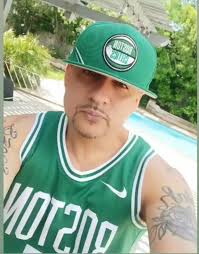 Colin Cowherd's Prediction