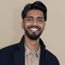 Any problems with the new firmware ?! Nehmen Sie am Beta-Firmware- Programm  teil! Eine Gelegenheit, Veröffentlichung zu testen. die neueste Firmware  vor der Gerätemodell: Bambu Lab Gerătemodel:BambuLabH2 Lab H2D SN:  0948DB541502003 Aktuelle