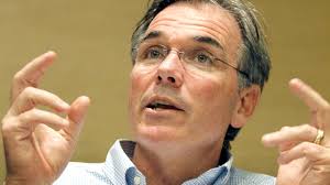 Bold moves are nothing new for Beane