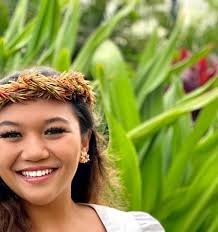 2021 KAMEHAMEHA SCHOOLS ANNUAL REPORT