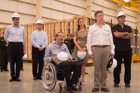 Jun 21, 2021 · una de las empresas que más exporta es tecnoglass, cuyo presidente ejecutivo, christian daes, explicó que las ventas al exterior crecieron por una fuerte actividad en el mercado de los estados. Octubre 2015 Tecnoglass