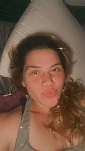 Son growing up too fast