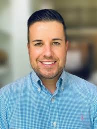 Alan Churchman's Instagram, Twitter & Facebook