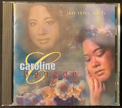 Reggie Staggers Discography: Vinyl, CDs, & More