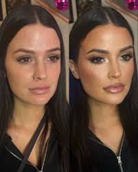 Laura-Catherine| Louisiana Makeup Artist (@lauracatherinemakeup) •  Instagram photos and videos