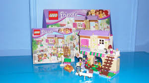ليغو فريندز (lego friends) هي مجموعة ألعاب ليغو مصممة للفتيات. Ø§Ù„Ø¹Ø§Ø¨ Ø§Ù„Ø¹Ø§Ø¨ Ù„ÙŠØ¬Ùˆ Ù„Ù„ØªØ±ÙƒÙŠØ¨Ø§Øª ÙˆØ§Ù„Ù…ÙƒØ¹Ø¨Ø§Øª Lego Friends Youtube