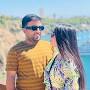Profile Picture of Diya Hammad - YouTubeon Google