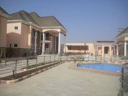 Reportedly, juliet is a second wife of ahmed musa. Wizkid Finest Mansion Vs Ahmed Musa Finest Mansion Worth Interior And Exterior Who Is The Richest Youtube