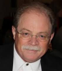 Obituary information for Hugh Sutherland