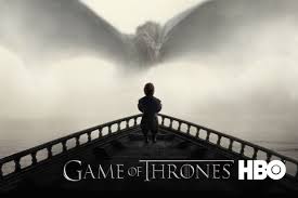 Hd wallpapers and background images Tyrion Lannister Game Of Thrones Wallpaper 38289599 Fanpop