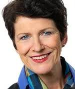 Charisma im Leadership