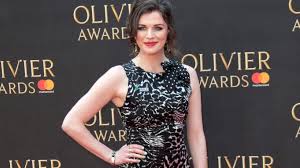 Aisling bea to host have i got news for you. Aisling Bea Joins Netflix S Living With Yourself Opposite Paul Rudd Deadline