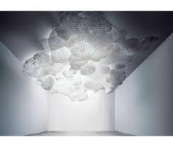 tara donovan untitled styrofoam cups tara donovan artistic installation donovan