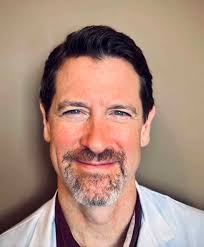 About Acupuncture & Holistic Health Associates in Milwaukee, WI