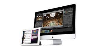 Turn Your Iphone Ipad Ipad Mini Or Android Into External Monitor For Your Mac Or Windows Pc Apps For Teachers Tablet Classroom Technology