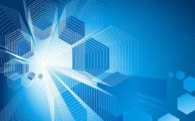 Hd Desktop Technology Wallpaper Backgrounds For Download 1920 1200 Wall Abstract Wallpaper Design Desktop Wallpapers Backgrounds Abstract Wallpaper Backgrounds