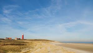 Welcher strand in holland ist der schönste? Unsere Top 10 Die Schonsten Strande In Holland Fti Reiseblog
