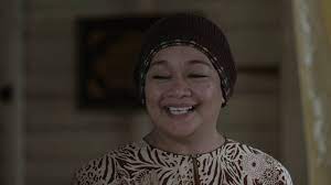 Check spelling or type a new query. Download Volkswagen Kuning Full Movie Mp4 Mp3 3gp Naijagreenmovies Fzmovies Netnaija