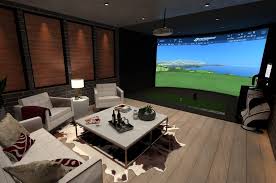 Since it's all about relaxation, choose calming colors like cool blues or warm whites. 16 Cool Man Cave Ideas For Inspiration Extra Space Storage