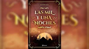 Los adjetivos gentilicios son aquellos que dan datos de la nacionalidad o. Los 100 Mejores Libros De Fantasia De Todos Los Tiempos Segun Time Infobae