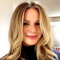 Stephanie Staudinger Email & Phone Number