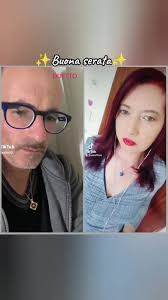 Duetto con @Vito Rallo Buona serata a tutti ✨⭐✨ #duetto #duettiktok #...