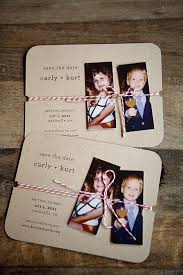 Pin On Best Invitation Wording Ideas 2020