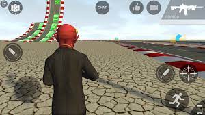 Descarga los angeles crimes para android en aptoide! Los Angeles Crimes 1 6 Descargar Para Android Apk Gratis