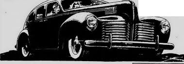 Image result for Champe Green 1929 Buick