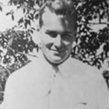 About Denys Builds Designs Renovations Ottawa