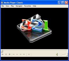 Media Player Classic Xp 2000 6 4 9 0 For Windows Download