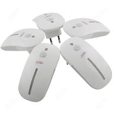 Plug In Emergency Corridor And Hallway Used Fancy White Night Light Pir Sensor Bs126 Buy Led Motion Sensor Light Motion Sensor Led Night Light Led Mini Sensor Light Product On Alibaba Com
