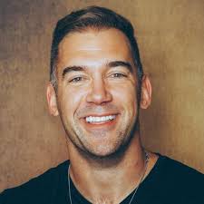 lewishowes