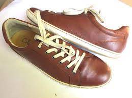 Equipping and empowering people everywhere to #writenewrules. Cole Haan Nike Air Men Shoes S Size 13 M Brown Leather Mens Casual Shoes Shoes For Less Casual Shoes