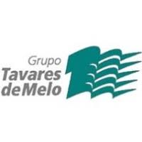Grupo Tavares de Melo | LinkedIn