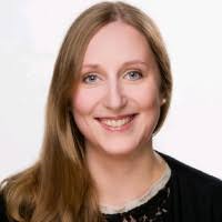 200+ perfiles de «Eberz»